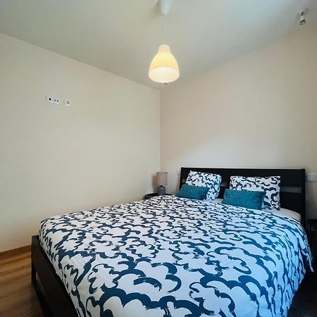 Brandnew Designer'S 2-Bed Apartment Lisbon 1011D Екстериор снимка