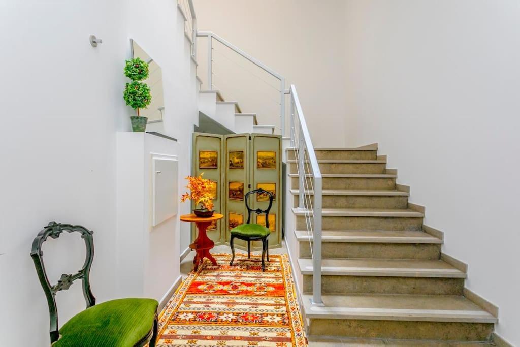 Brandnew Designer'S 2-Bed Apartment Lisbon 1011D Екстериор снимка