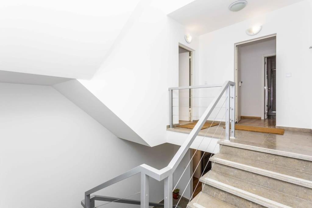 Brandnew Designer'S 2-Bed Apartment Lisbon 1011D Екстериор снимка