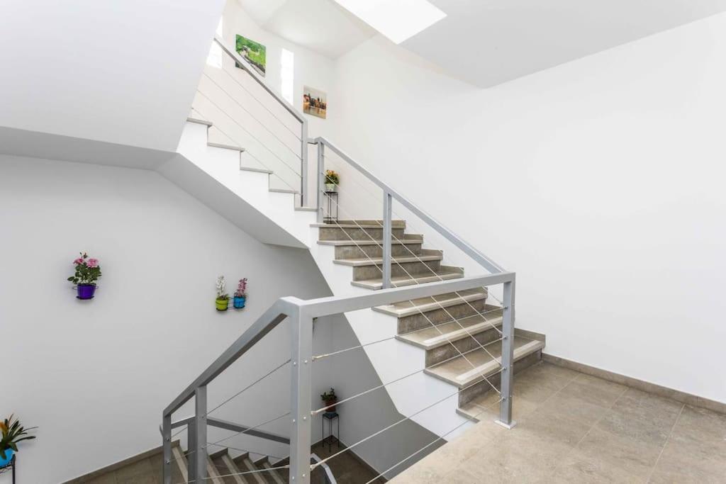 Brandnew Designer'S 2-Bed Apartment Lisbon 1011D Екстериор снимка