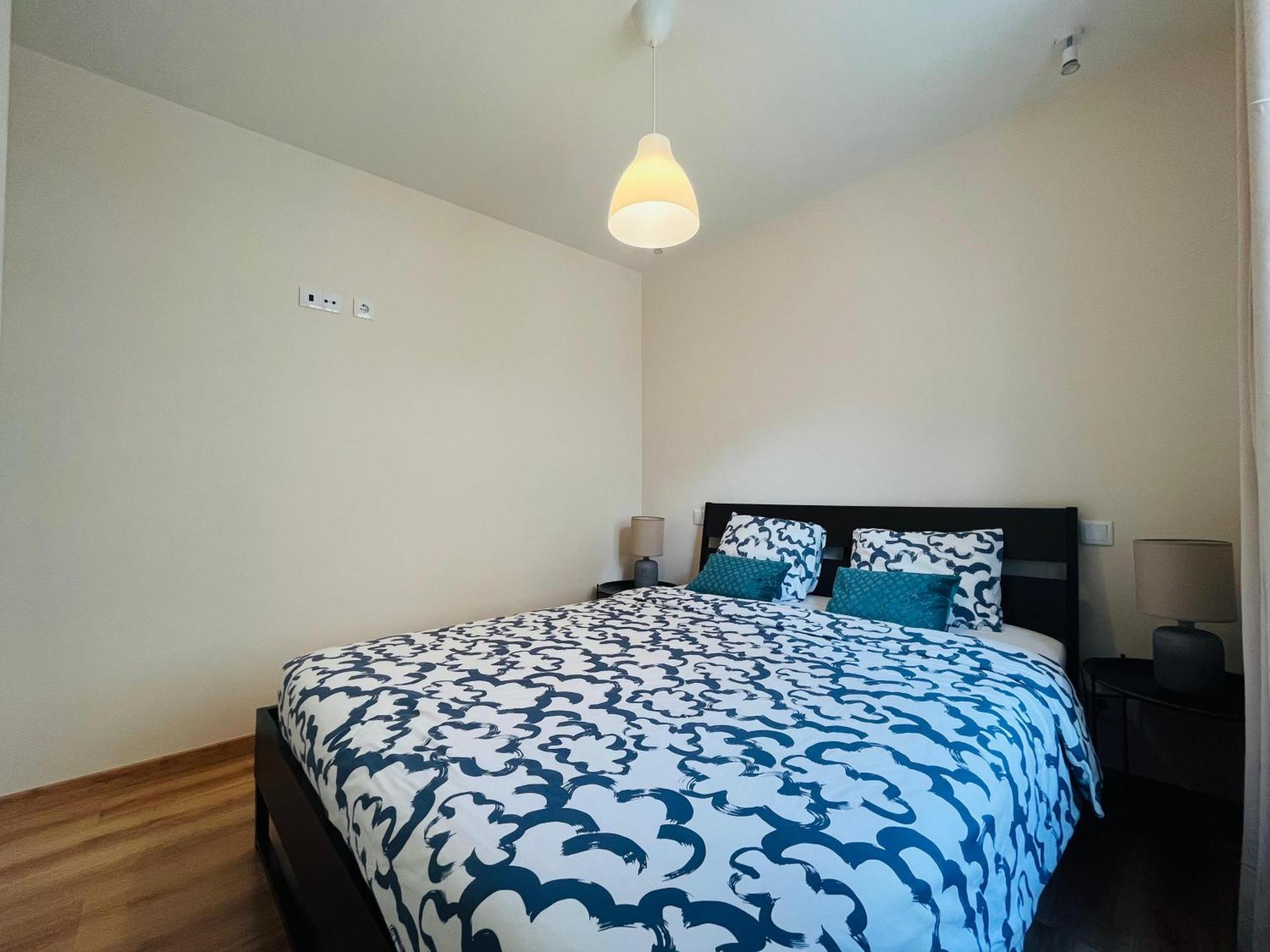 Brandnew Designer'S 2-Bed Apartment Lisbon 1011D Екстериор снимка