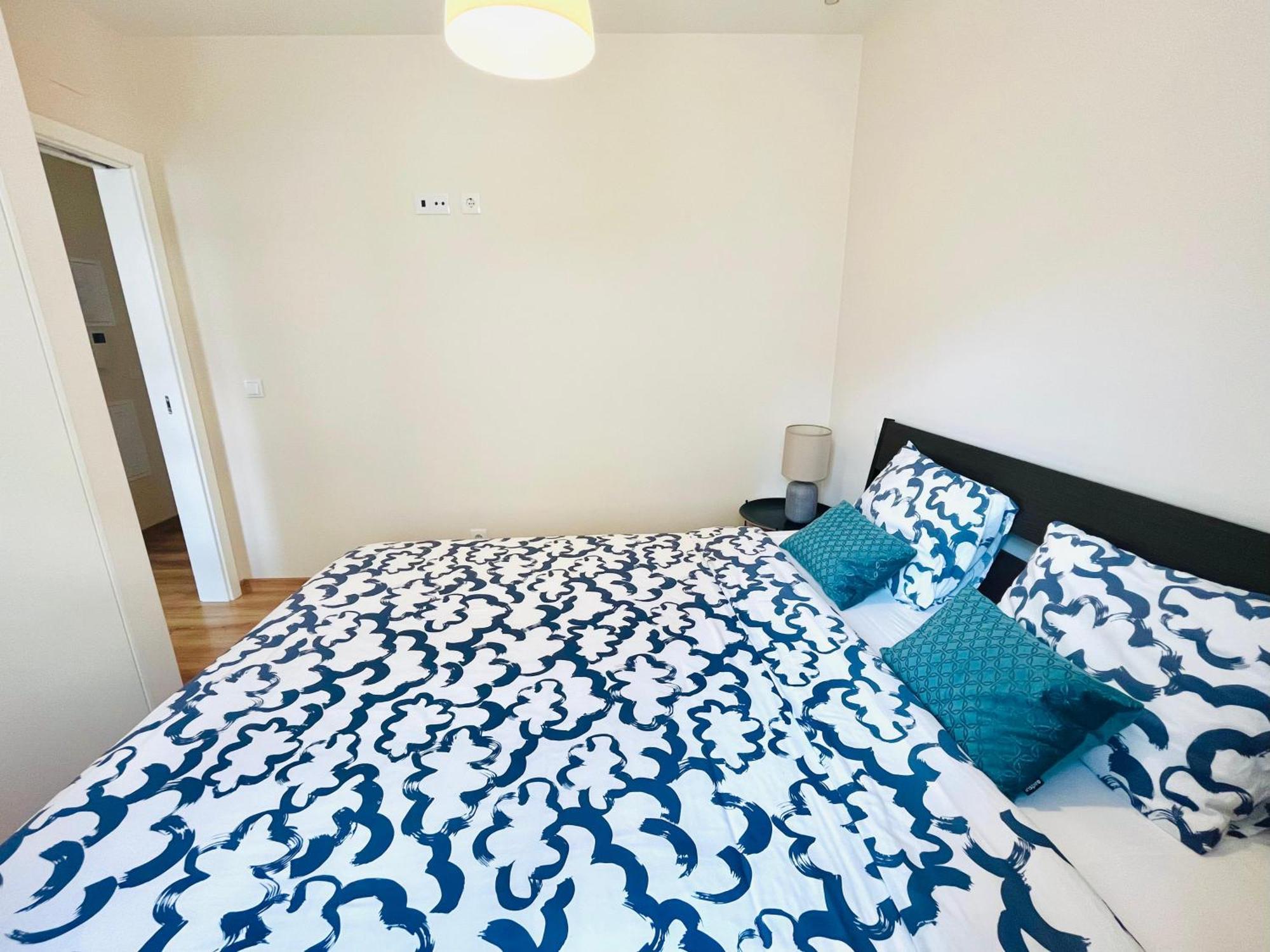 Brandnew Designer'S 2-Bed Apartment Lisbon 1011D Екстериор снимка