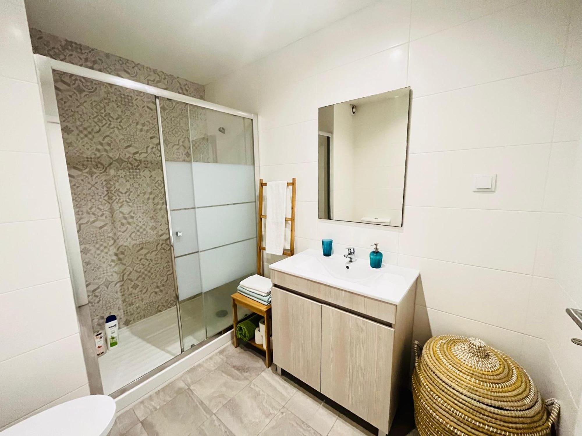 Brandnew Designer'S 2-Bed Apartment Lisbon 1011D Екстериор снимка